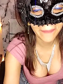 lovelyrosewifey Live XXX-Chat