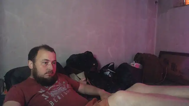 Вебкам-шоу BIG-COCK-OMG