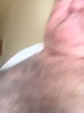 csikar Chat XXX live