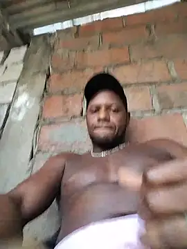 Fujiguro69 Live XXX-chat
