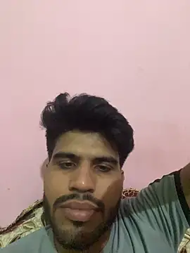 Show Webcam de BIGGGGGBOYYYYY