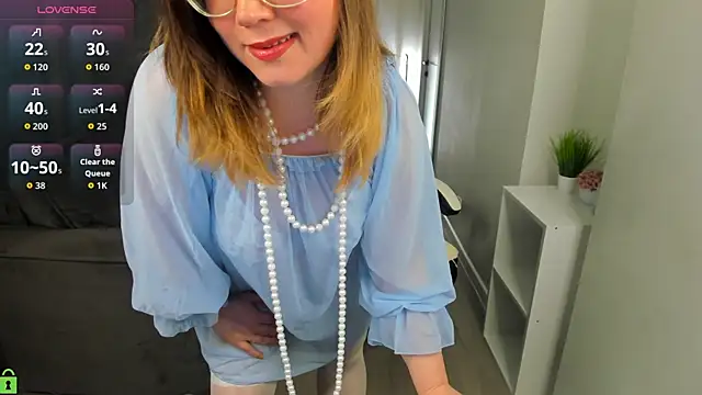 Dixon_Ross – Live XXX-chat