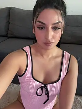 Chat XXX ao vivo de Mia_spicyy