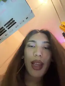 SideChick_Bunny Chat XXX live