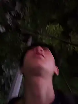 Chat XXX Live DD-101