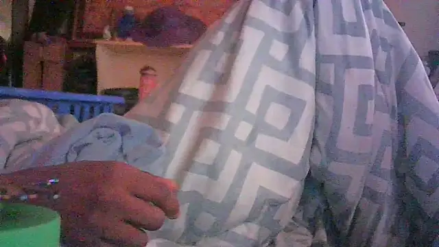_P3RKY_IMMORTAL3_FIR3_ Show Webcam