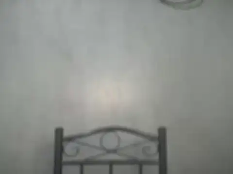 sweet_mallory Pertunjukan Webcam