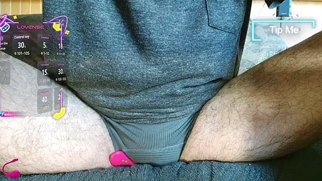 dudu7219 라이브 XXX 채팅