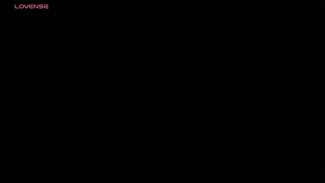 niurkbigcockxx's Webcam Show