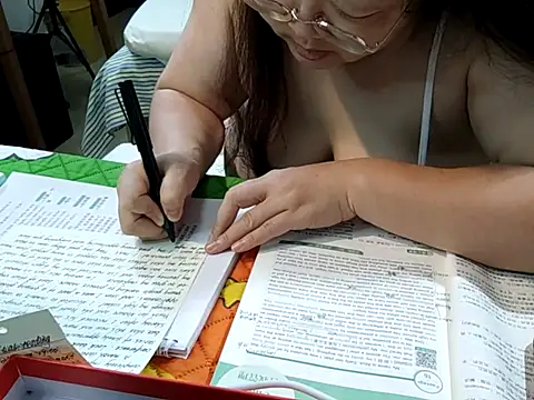 AngelwithEcup's Live XXX Chat