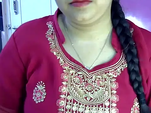 Cute_Aliyaa's Live XXX Chat