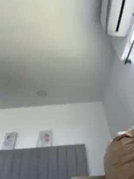 عرض كام Marily_Daniela_