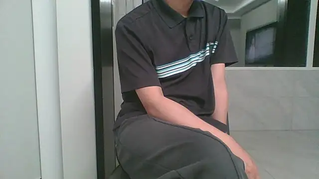 Chatroom XXX en direct de nole_china7