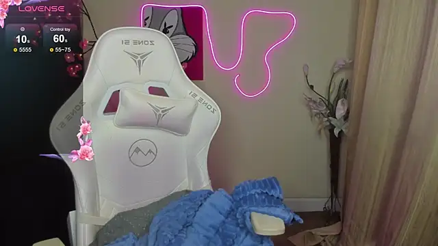 AudreyyKim Live XXX Chat