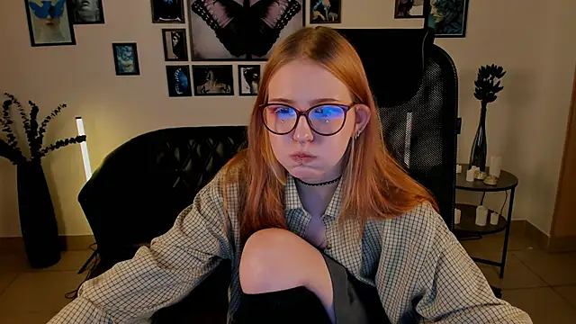 Chat +18 de lanafitch ao vivo