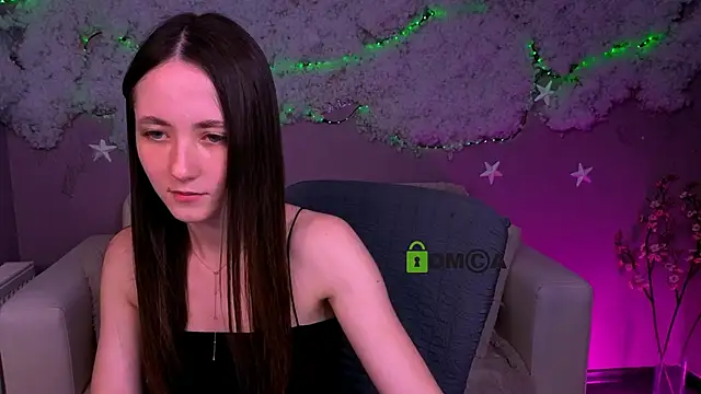 bella_dorn Obrolan Langsung XXX
