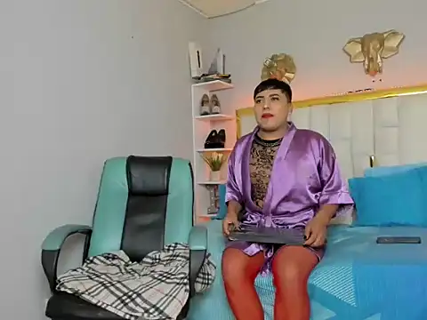 badboyjuan_ Show in webcam