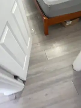 Chat XXX en directo de fernanduelo