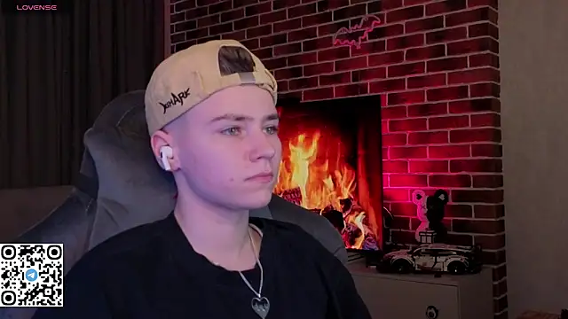 Jean_Willson Live XXX Chat