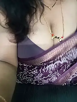 your-sameera – Live XXX-chat