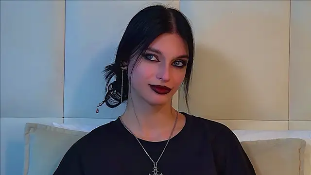 BeverlyMost: απευθείας συνομιλία ΧΧΧ
