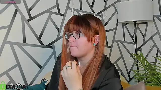 Michelle_Wilsson Chat XXX live