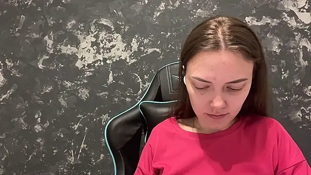 AndreeMerryman Chat XXX live