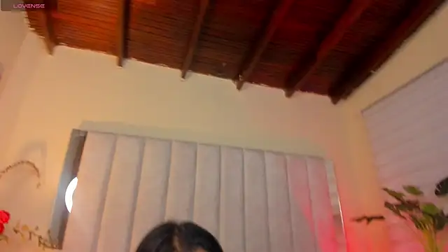 anny_kiut 라이브 XXX 채팅