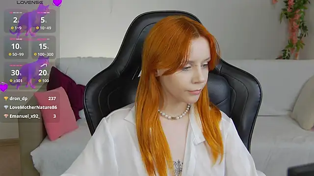 Rachel_lips' Live XXX Chat