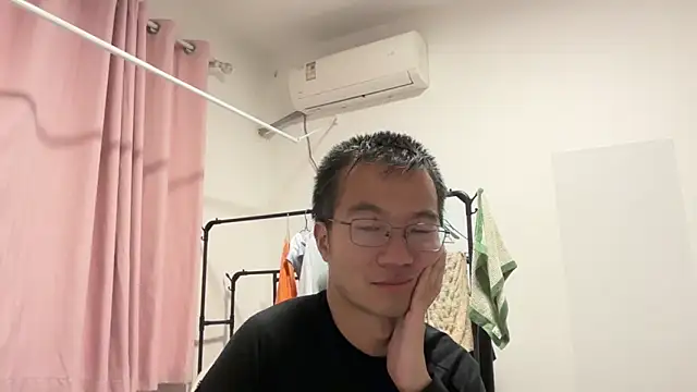PolicingCelebes 在線直播表演