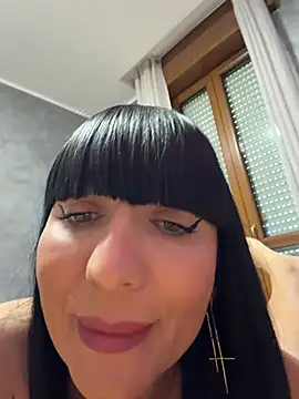 MysticCleo Chat XXX live