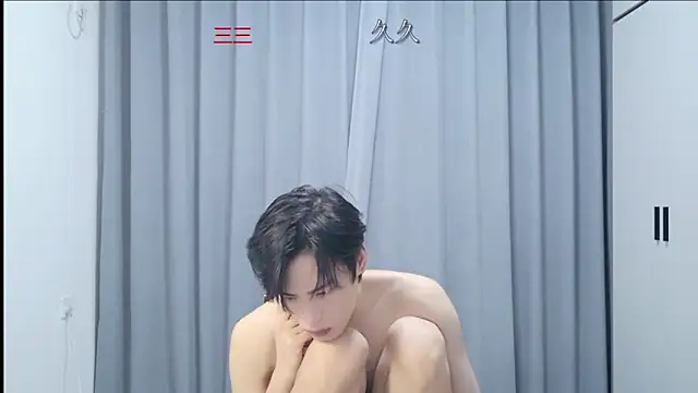 stripcha-798 现场XXX聊天