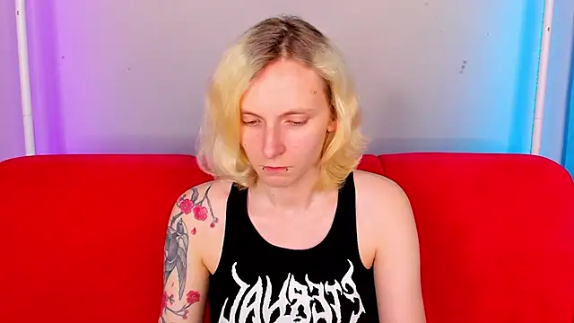 LikiLips Chat XXX live