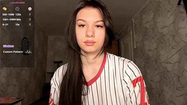 Phantom_Gallactic Live XXX-Chat
