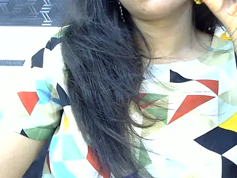 Chat XXX ao vivo de Neha_Sharma2