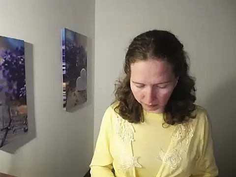 Sexy_MargoX_の  ライブXXXチャット