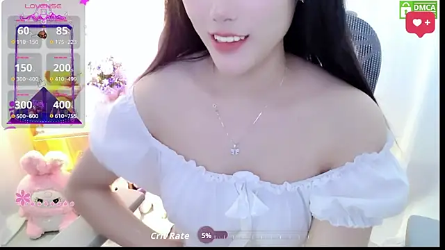 Dully_ana's Live XXX Chat