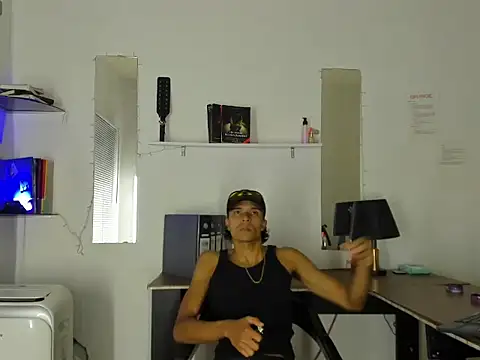 xxKamadevaxx 라이브 XXX 채팅