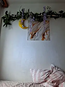 Chat XXX Live Nika_aa