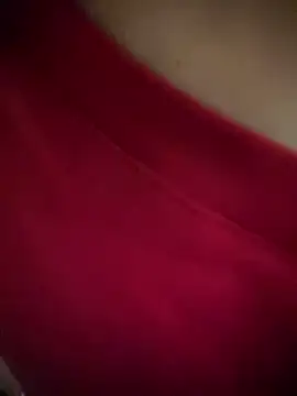 littleqiu 网络视讯表演