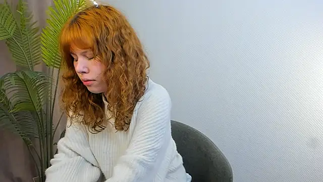JudiHumble Live Chatraum