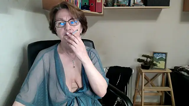 katemodel's Live XXX Chat