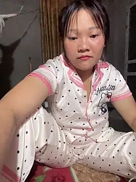 m-mbae 现场XXX聊天