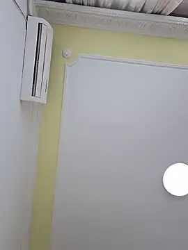 MASTERBALCANIANn Webbikameraesitys