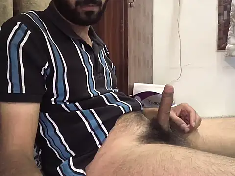 Show Webcam de brownie_cake_cb