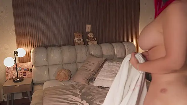 Онлайн чат XXX KateOwens