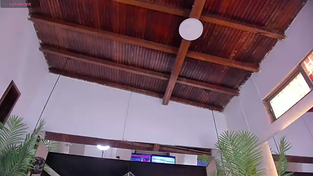 Czat XXX na żywo – emily-fox