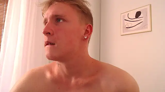 عرض كام AlexxSweet