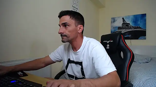 amydamarw Chat XXX live