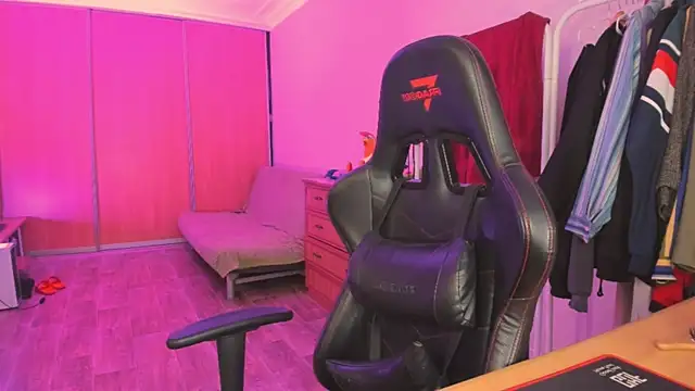 just_fucked777n Live XXX chat